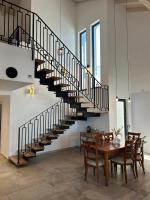 חלום בכפר - B&B Livnim