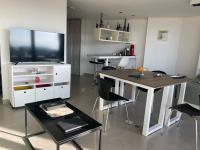 Seminario Suite - Bed and Breakfast