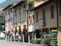 Cute Nest - Chambres d’hôtes Côme