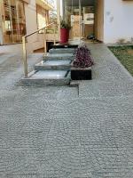 Avenida Aconquija Suites - B&B Yerba Buena