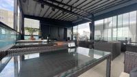 Apartment in SunRise - Ferienwohnung Batumi