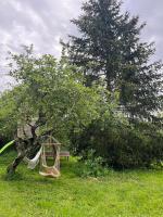 L' Authentique - Longère de caractère rénovée - Ferienwohnung