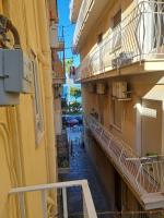 casa vicoletto 2 - Ferienwohnung