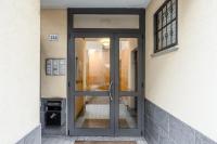 Forum Assago 5 min - APT with Double Terrace - B&B Rozzano
