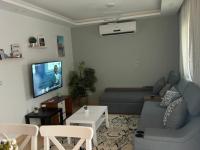 Madinaty - 1 Bedroom Beauty - B&B