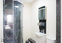 Camera Matrimoniale Standard