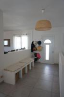 Villa familiale 160m2 à Toulon - vue sur le mont Faron - Ferienwohnung Toulon