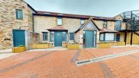 Bicester Court - B&B