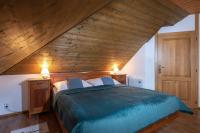 Appartement 2 Chambres avec Vue