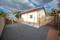 Canjica - Bed and Breakfast Cavalcante