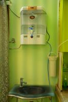 The HR STAY INN TIRUPATI - Luxury Homestay - DELUXE AC ROOMS -NEAR ALIPIRI BUS STAND - B&B