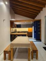 Confortável como a sua casa! - B&B Ariquemes