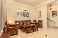 Hong Lai Guest House - Ferienwohnung Jiaoxi