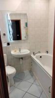 Apartament - B&B