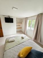 Standard Triple Studio