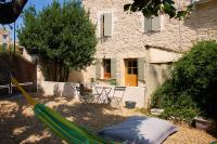 Apres La Sieste - B&B
