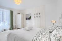 Villa Mare Monti - B&B Drivenik