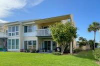 Seaside Greens Escape - Ferienwohnung Ponte Vedra Beach