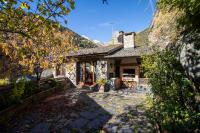 Xalet Mallador - Arinsal - Exclusivo! - Chambres d’hôtes