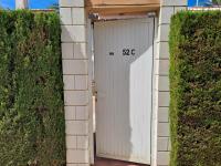 Denia El Palmar 183 - Bed and Breakfast Denia