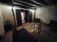 casa Ennio by Villa Paola Ciminna - Chambres d’hôtes Ciminna