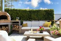 The Old Shop House - Bed and Breakfast Galmpton