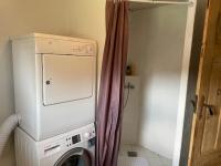 Chambre Lits Jumeaux