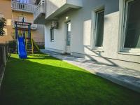 Apartman Zdravko - B&B