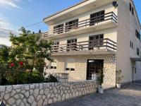 Sobe-Sandra - B&B Dramalj