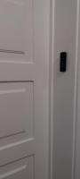 5min walk to Subway & 10min drive to Airport - Chambres d’hôtes Lisbonne