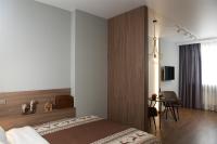 Appartamento Monolocale