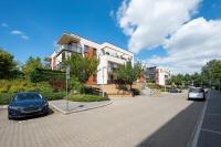 Strzelców 2-Bedroom Apartment - B&B