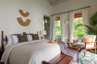 Villa con Piscina Privata
