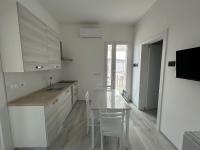 Casa Duca - B&B Acquarica del Capo