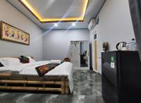 suka homestay - B&B Sanur
