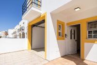 Luxuosa Villa com Piscina, Garagem e Vista Mar - B&B Tavira