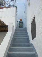 Dimora Michelangelo - B&B