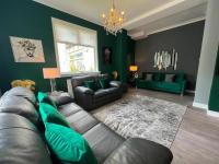 Loch Lomond Mews - B&B