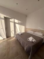 My Coffee Holidays - B&B Barcellona Pozzo di Gotto