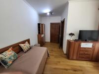 Habitación Doble Deluxe - 2 camas
