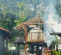 Tenda