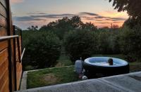 Kućica Osmeha - B&B
