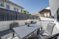 Mountain Moments - B&B Sautens