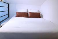 The "Peppermint" - Moderne & Elégant - Marais - B&B Parigi