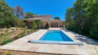 Casa di leo - Bed and Breakfast