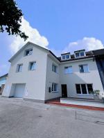 Biomade - Chambres d’hôtes