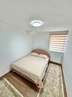 Room Ejna 2 - Ferienwohnung Sarajevo