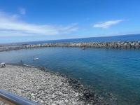 Casa do Pico - Bed and Breakfast Ribeira Brava