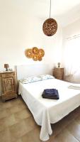 Casa del Pescatore - Ferienwohnung