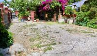 Villa Maria - Sant'Angelo di Brolo - Bed and Breakfast